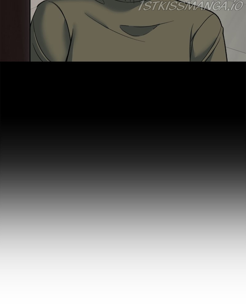 A Prenuptial Contract Chapter 20 - page 30