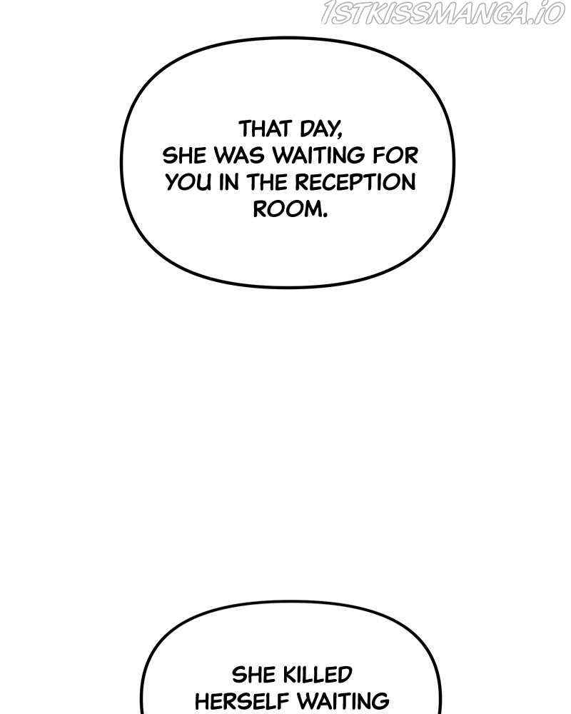 A Prenuptial Contract Chapter 20 - page 31