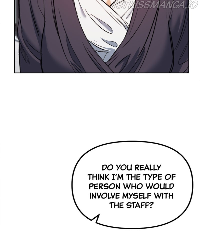 A Prenuptial Contract Chapter 20 - page 33
