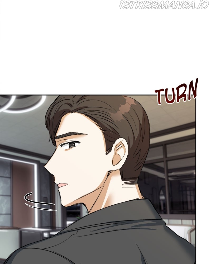 A Prenuptial Contract Chapter 20 - page 34