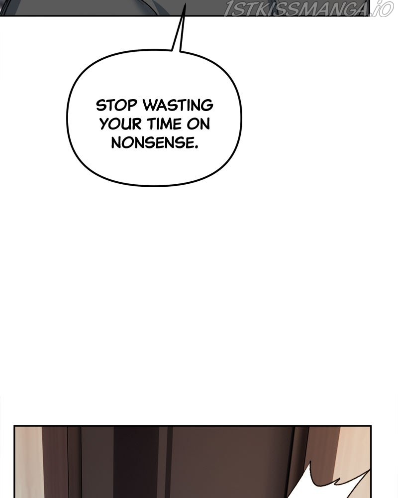 A Prenuptial Contract Chapter 20 - page 35