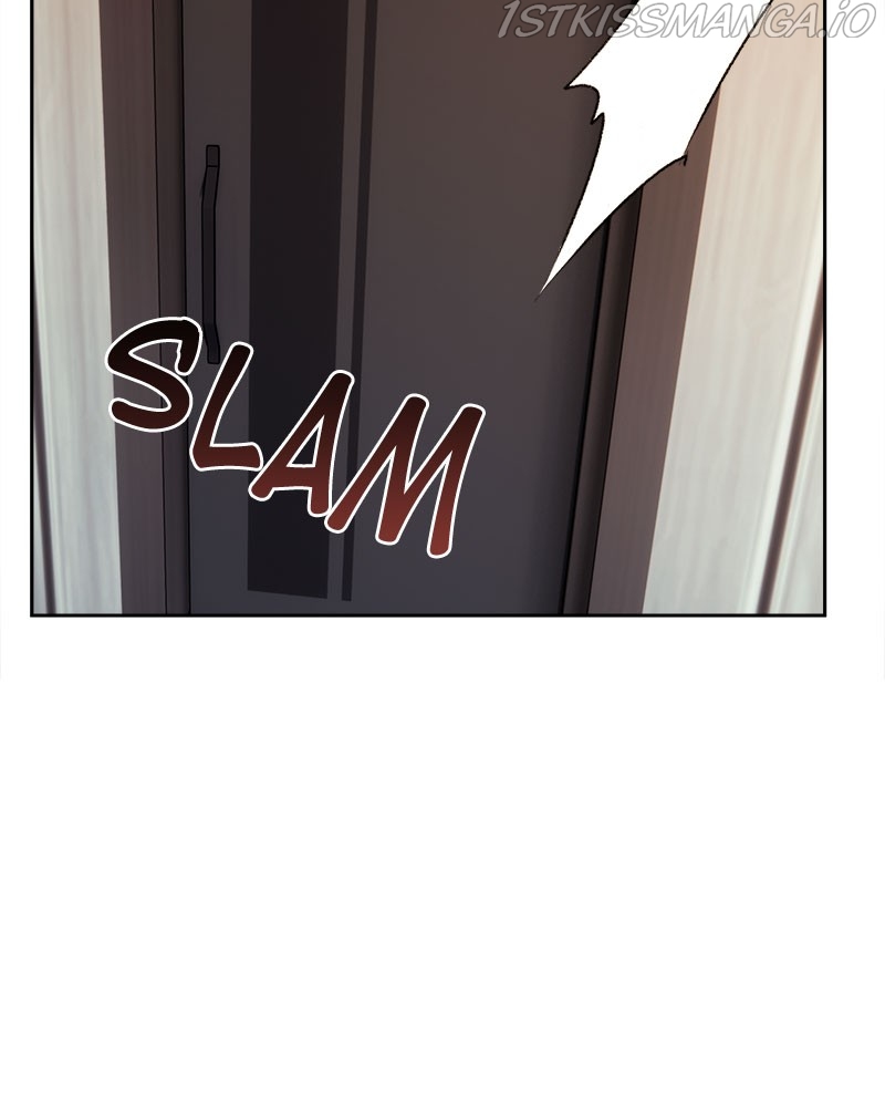 A Prenuptial Contract Chapter 20 - page 36