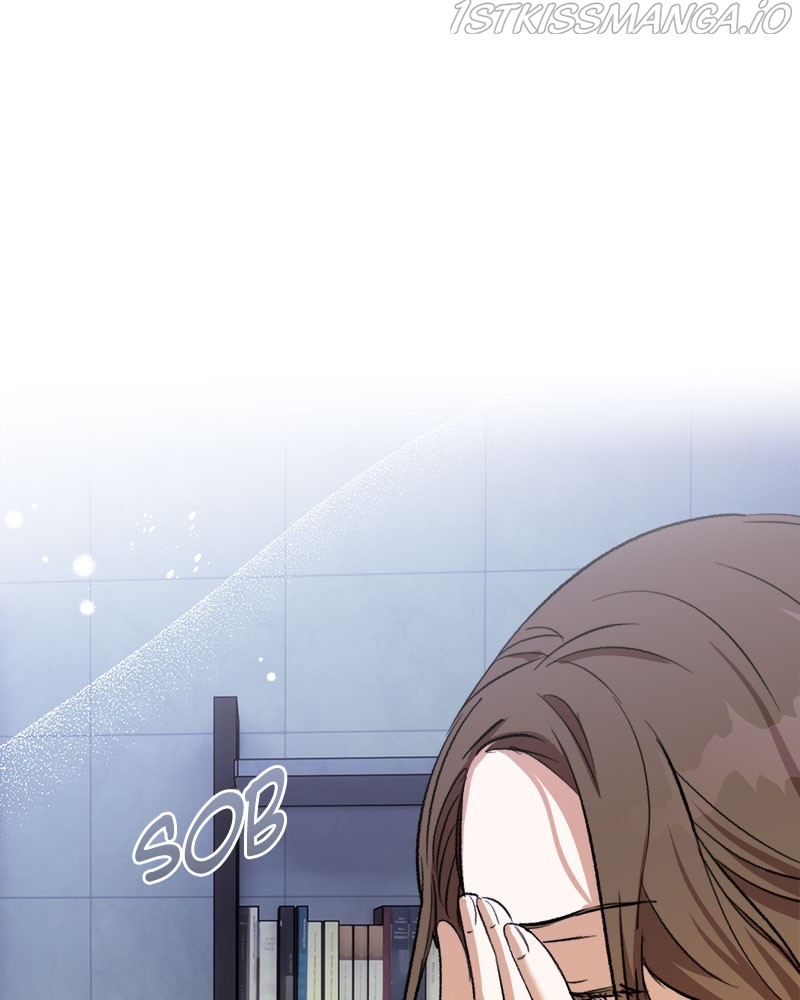 A Prenuptial Contract Chapter 20 - page 37