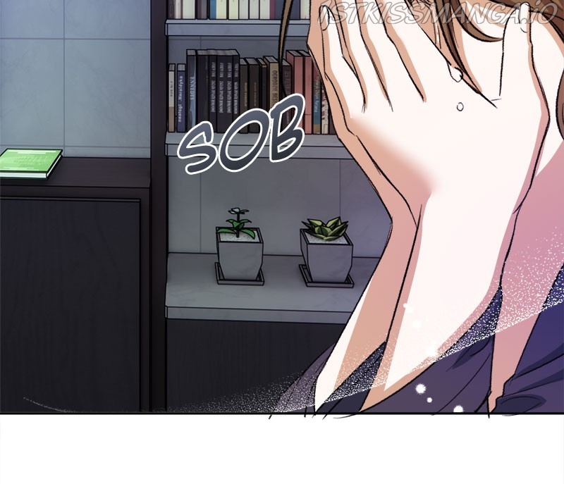 A Prenuptial Contract Chapter 20 - page 38