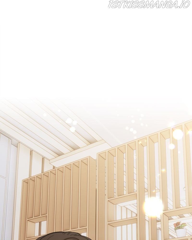 A Prenuptial Contract Chapter 20 - page 41