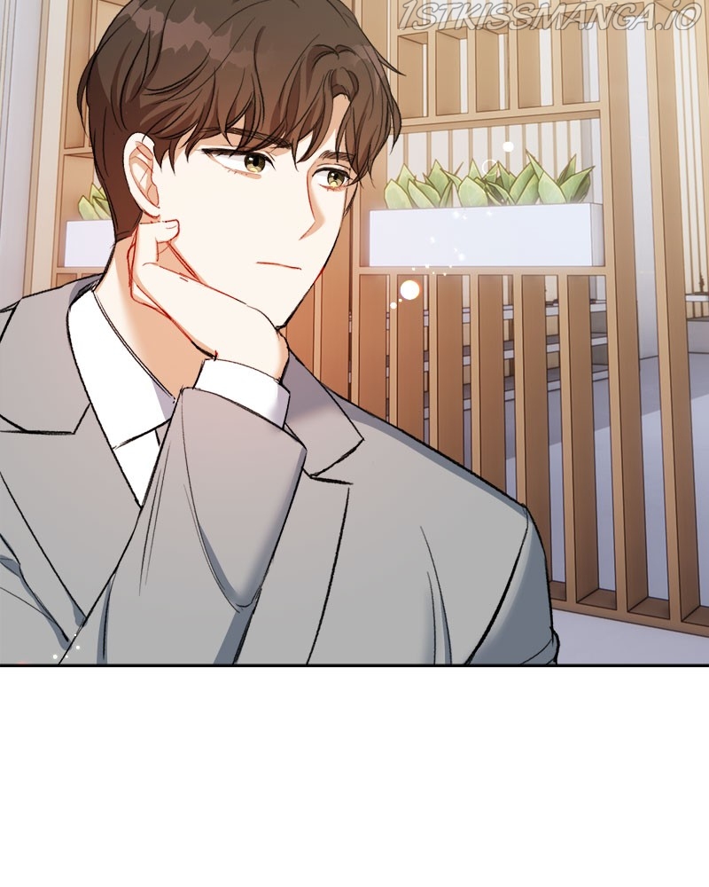 A Prenuptial Contract Chapter 20 - page 42