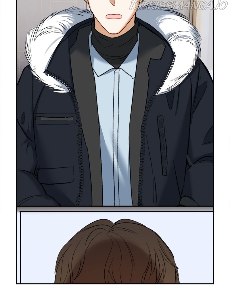 A Prenuptial Contract Chapter 20 - page 44