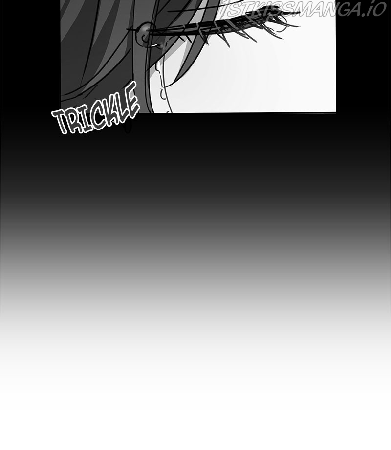 A Prenuptial Contract Chapter 20 - page 48