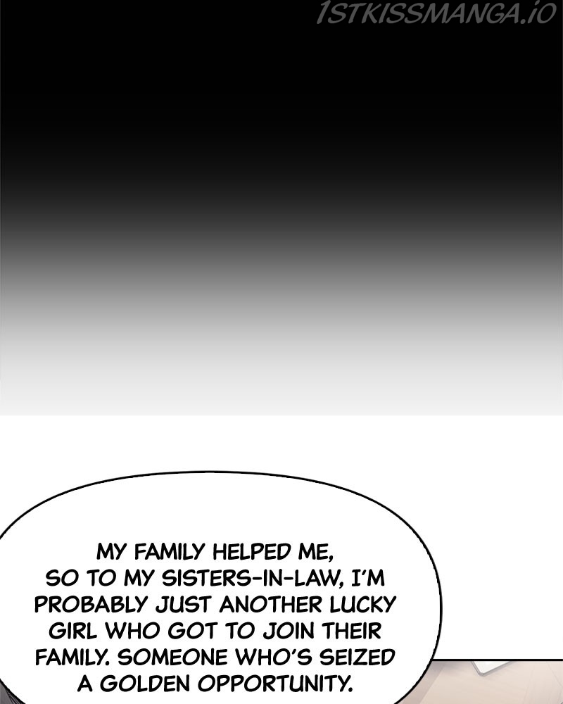 A Prenuptial Contract Chapter 20 - page 5