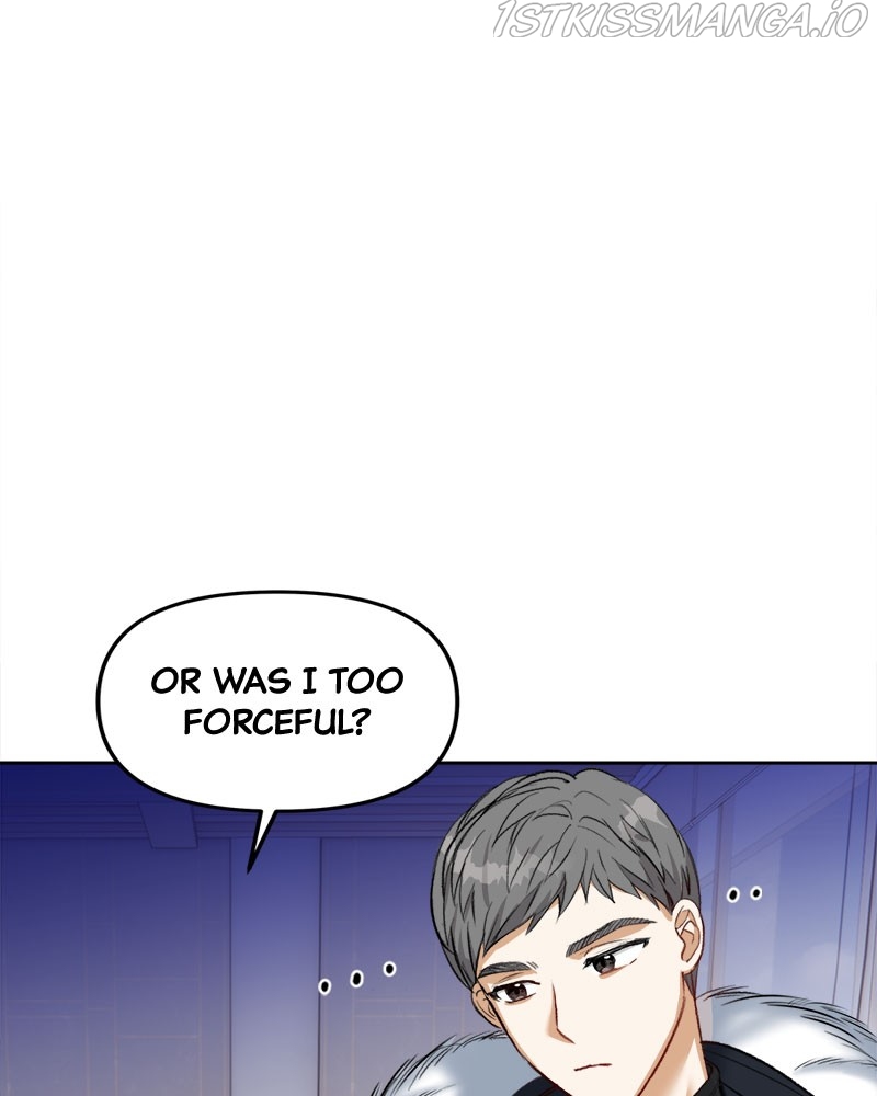 A Prenuptial Contract Chapter 20 - page 50
