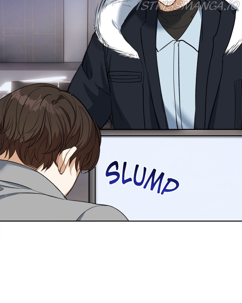 A Prenuptial Contract Chapter 20 - page 51