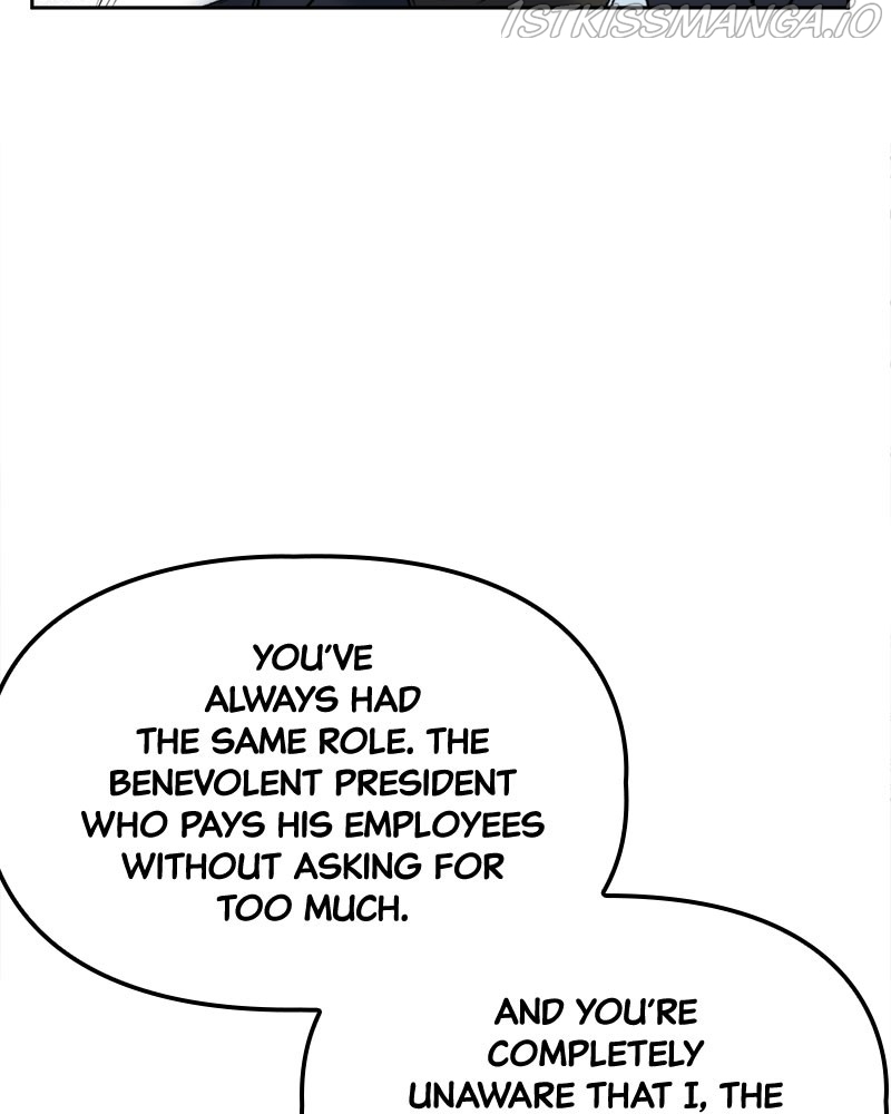 A Prenuptial Contract Chapter 20 - page 53