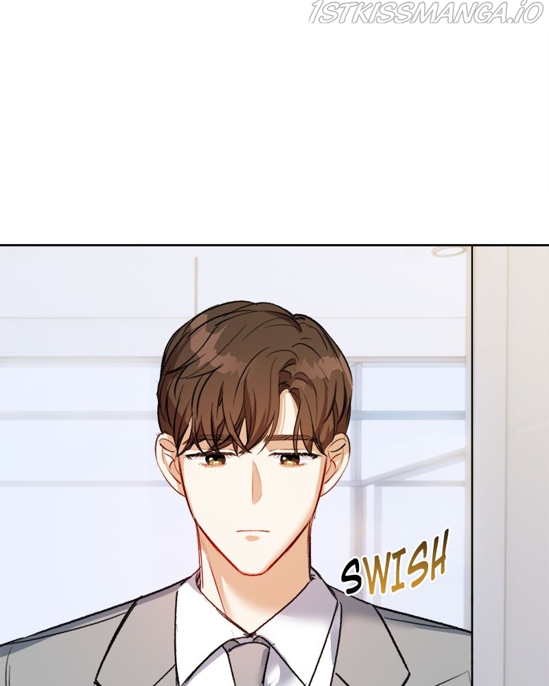 A Prenuptial Contract Chapter 20 - page 58