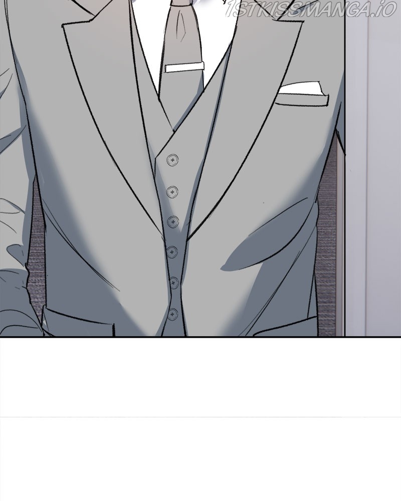 A Prenuptial Contract Chapter 20 - page 59