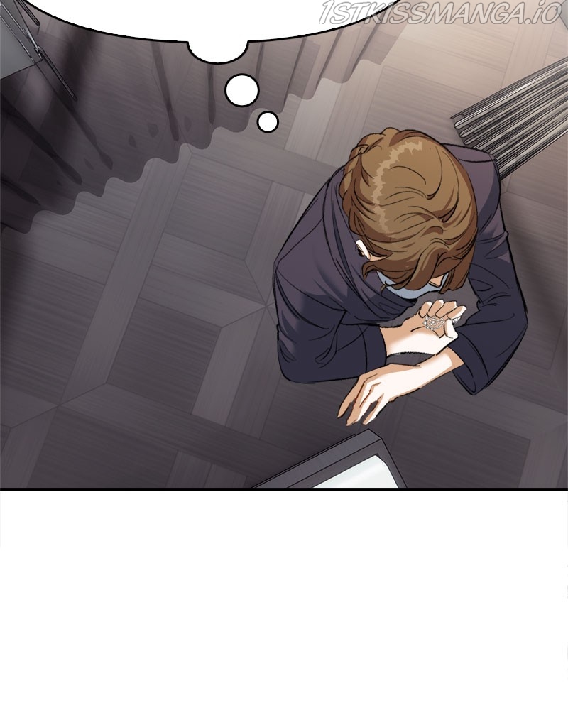 A Prenuptial Contract Chapter 20 - page 6