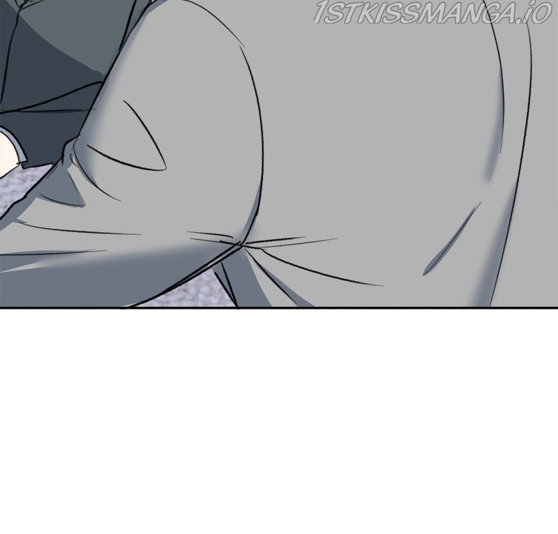A Prenuptial Contract Chapter 20 - page 62