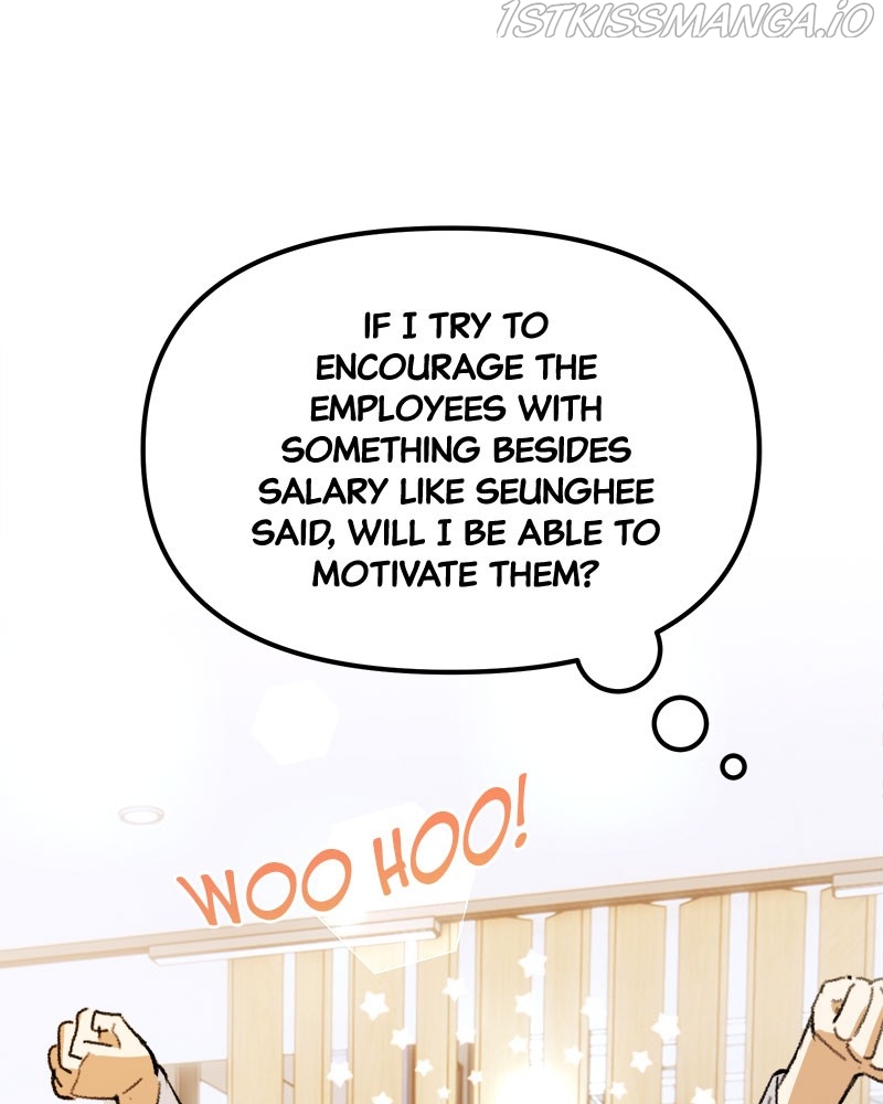A Prenuptial Contract Chapter 20 - page 63