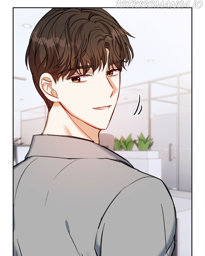 A Prenuptial Contract Chapter 20 - page 66