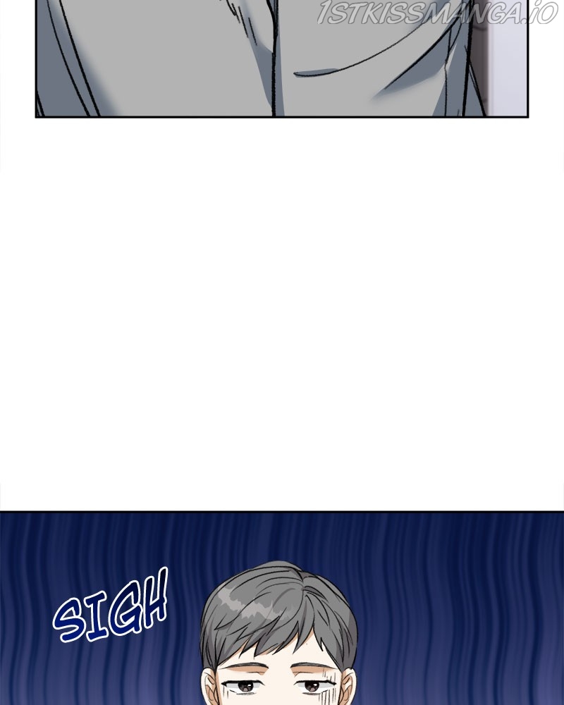 A Prenuptial Contract Chapter 20 - page 67