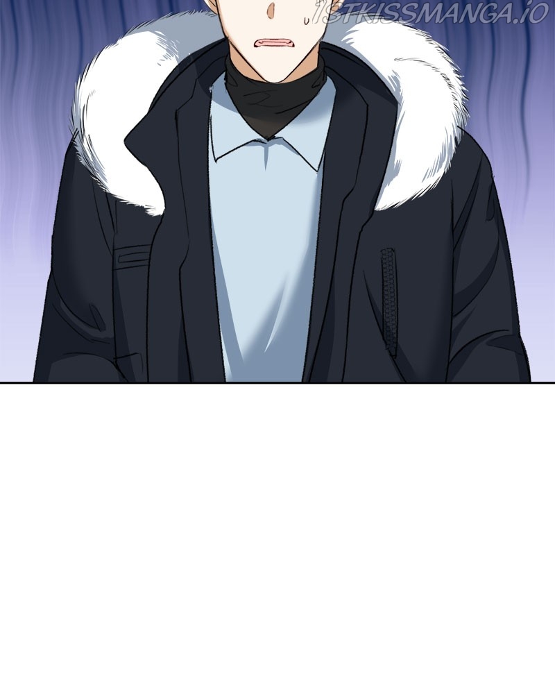 A Prenuptial Contract Chapter 20 - page 68