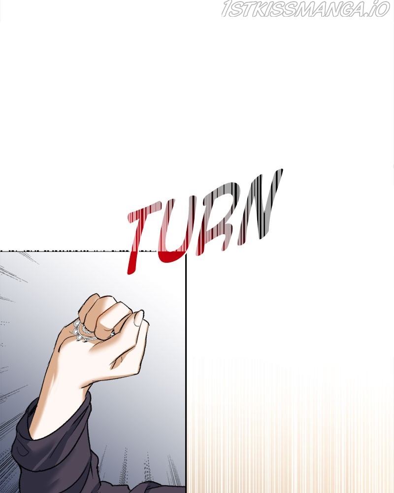 A Prenuptial Contract Chapter 20 - page 7