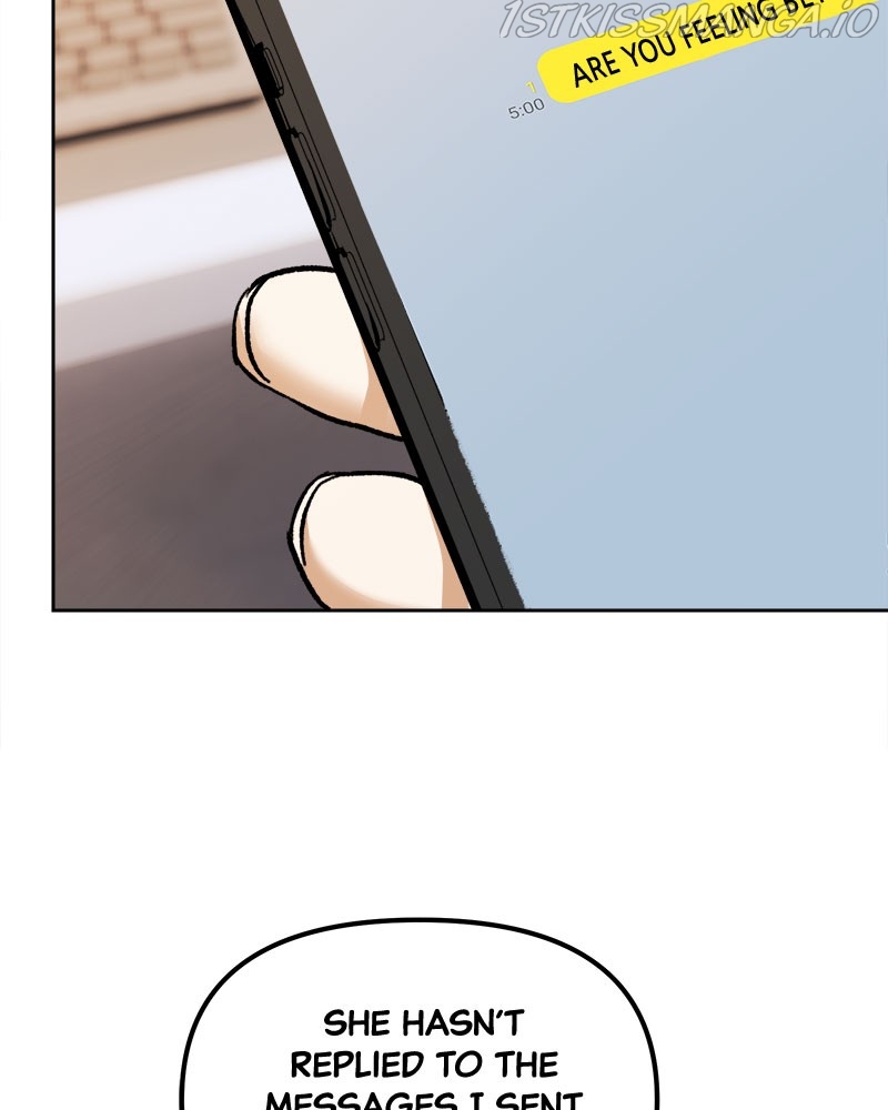 A Prenuptial Contract Chapter 20 - page 72