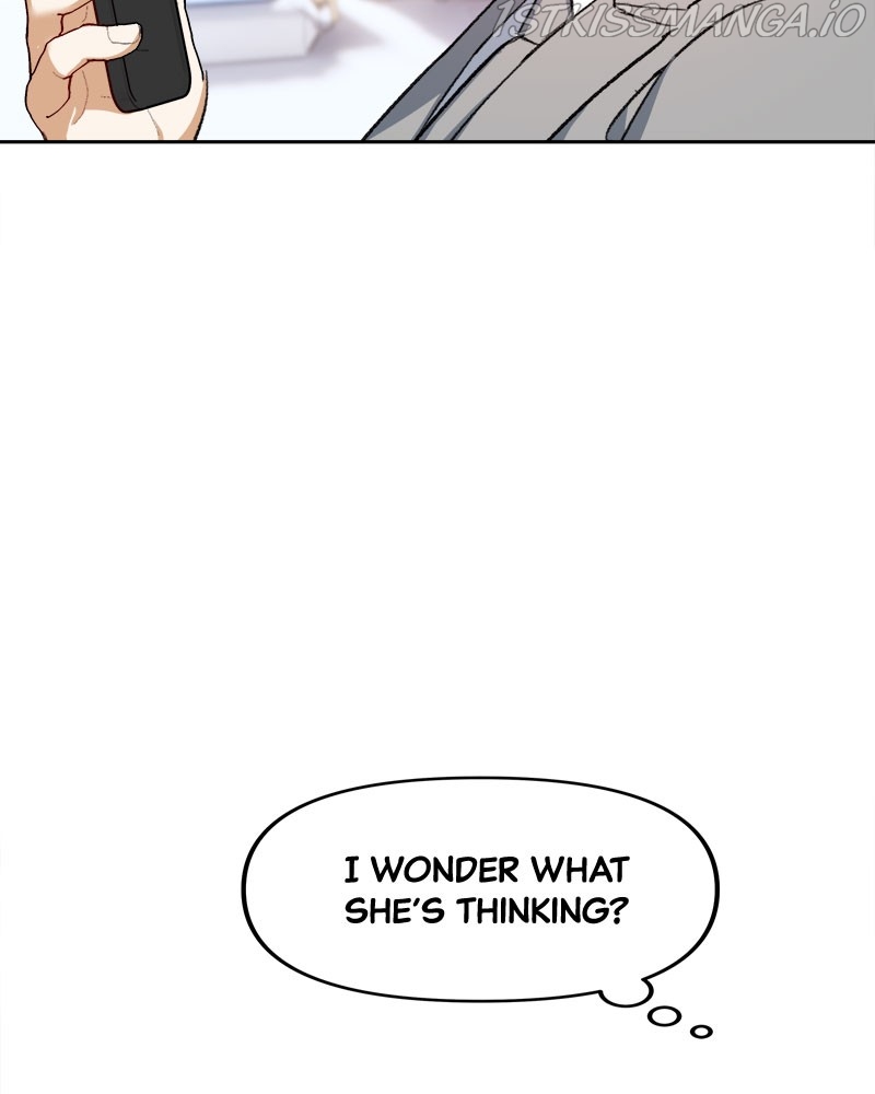 A Prenuptial Contract Chapter 20 - page 74
