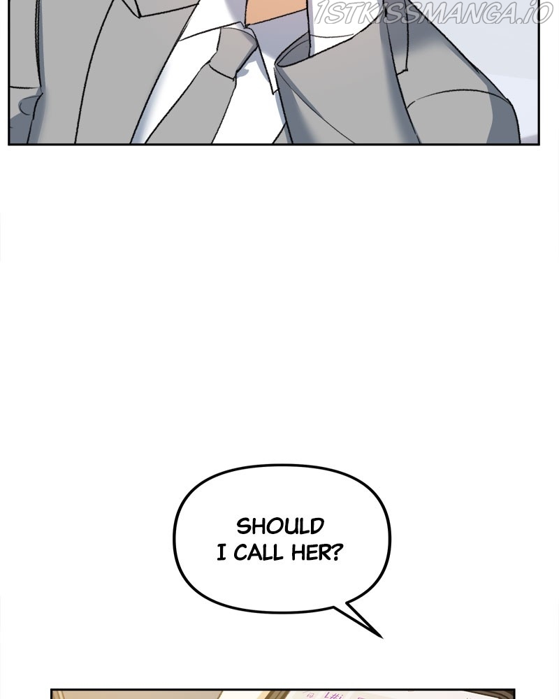 A Prenuptial Contract Chapter 20 - page 78