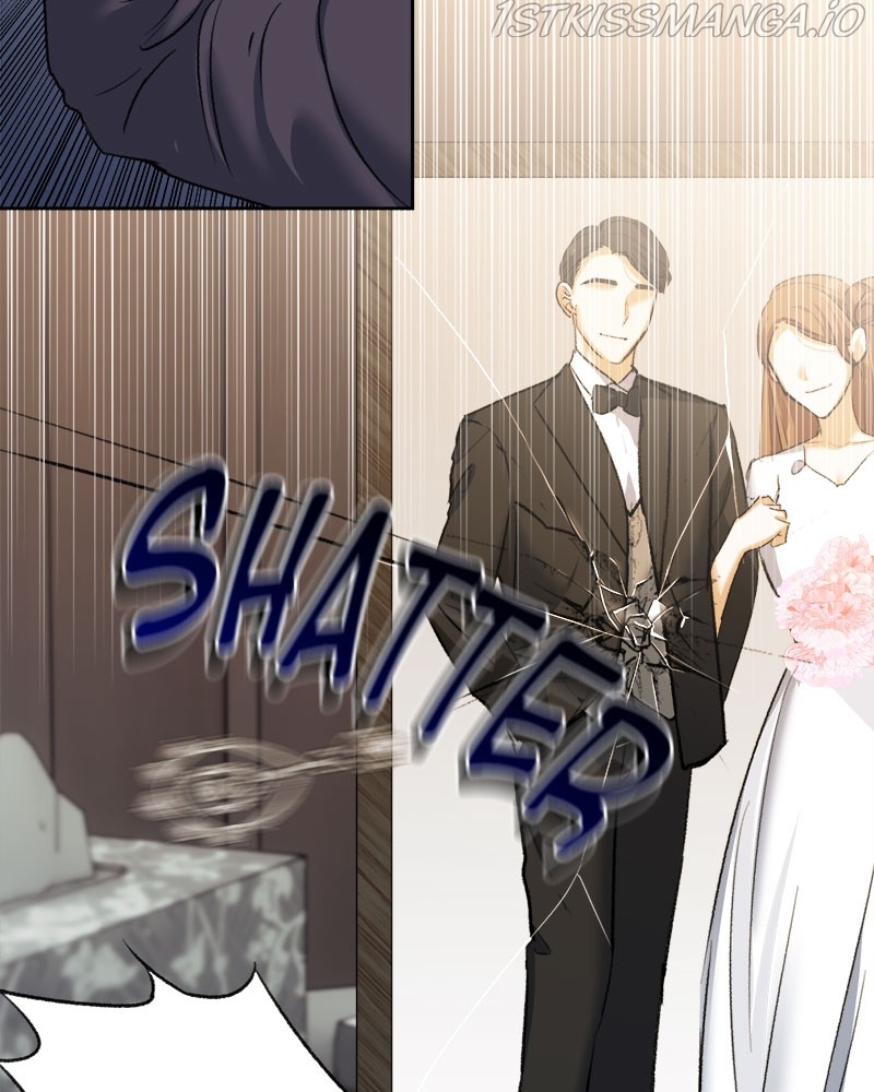 A Prenuptial Contract Chapter 20 - page 8