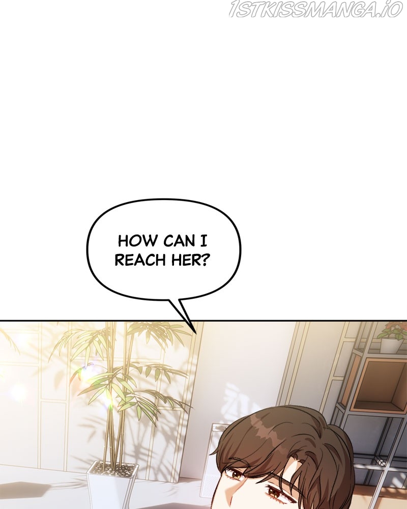 A Prenuptial Contract Chapter 20 - page 83