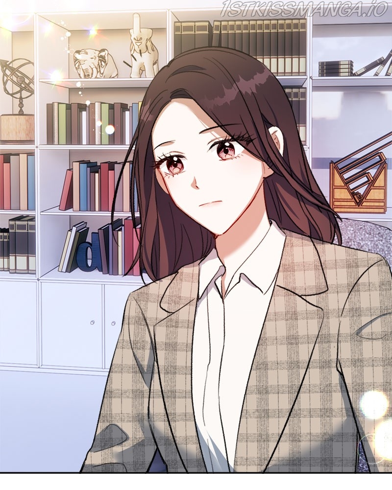 A Prenuptial Contract Chapter 20 - page 86