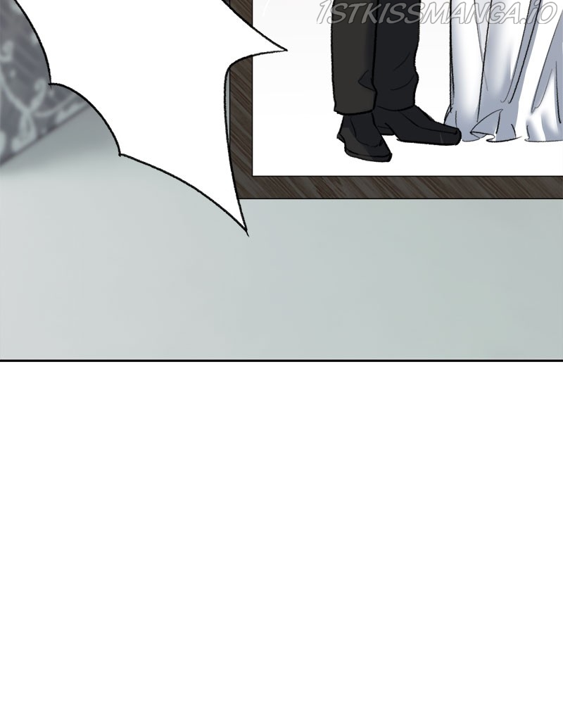 A Prenuptial Contract Chapter 20 - page 9
