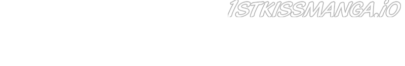 A Prenuptial Contract Chapter 20 - page 91