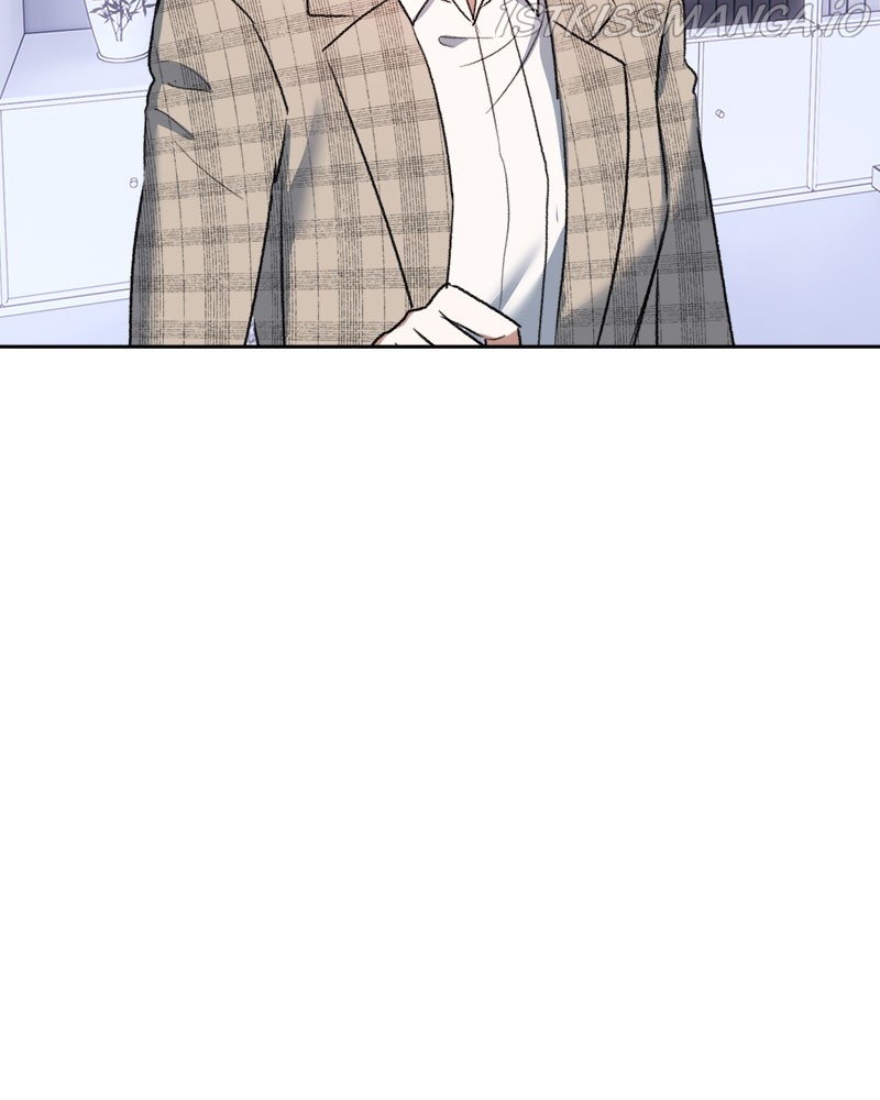 A Prenuptial Contract Chapter 20 - page 93