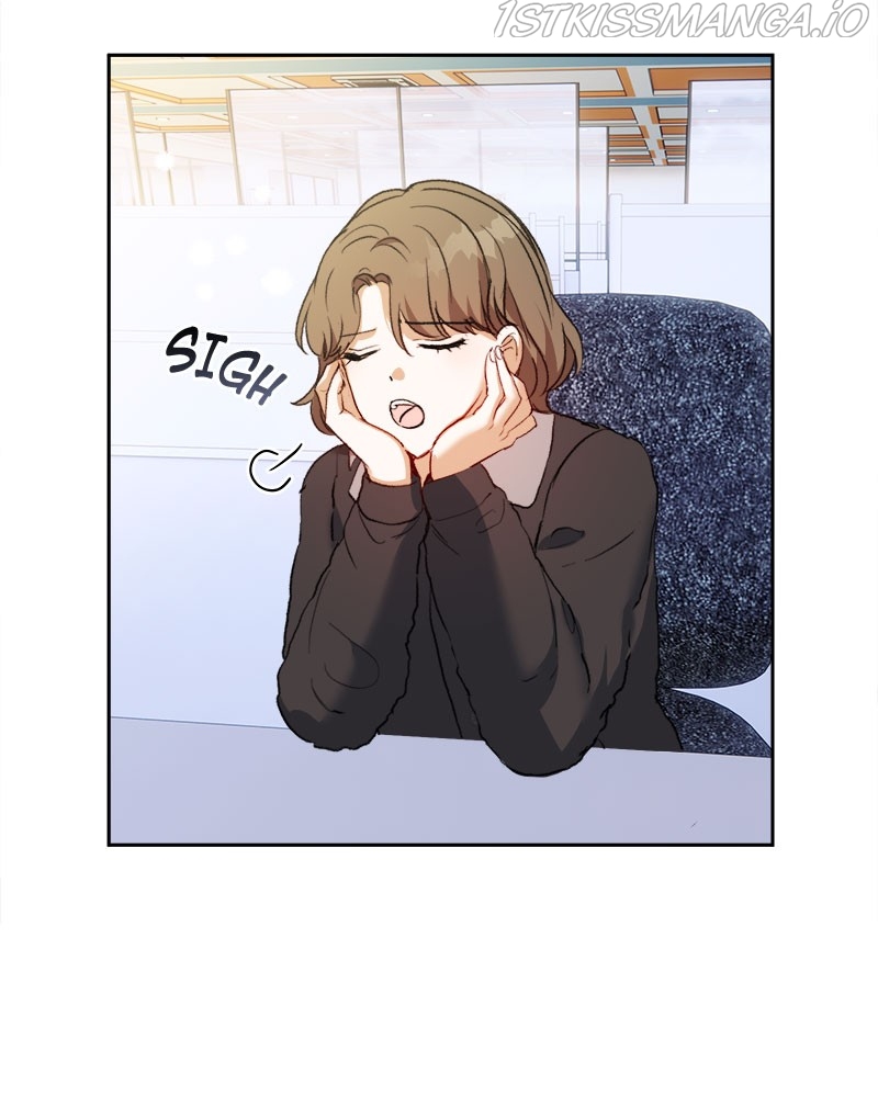 A Prenuptial Contract Chapter 20 - page 94