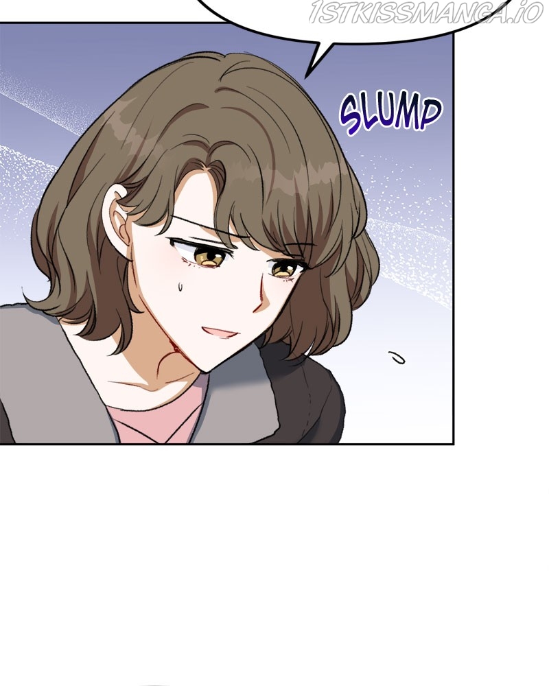 A Prenuptial Contract Chapter 21 - page 10