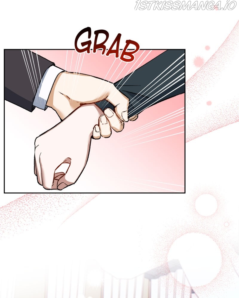 A Prenuptial Contract Chapter 21 - page 102