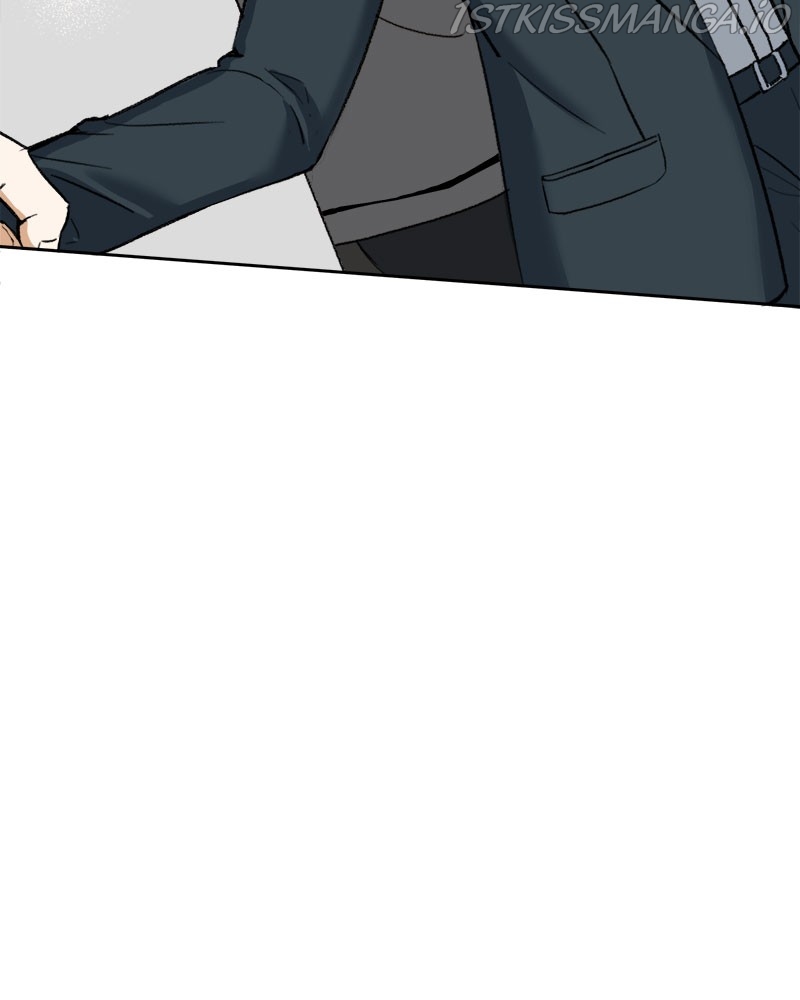 A Prenuptial Contract Chapter 21 - page 104