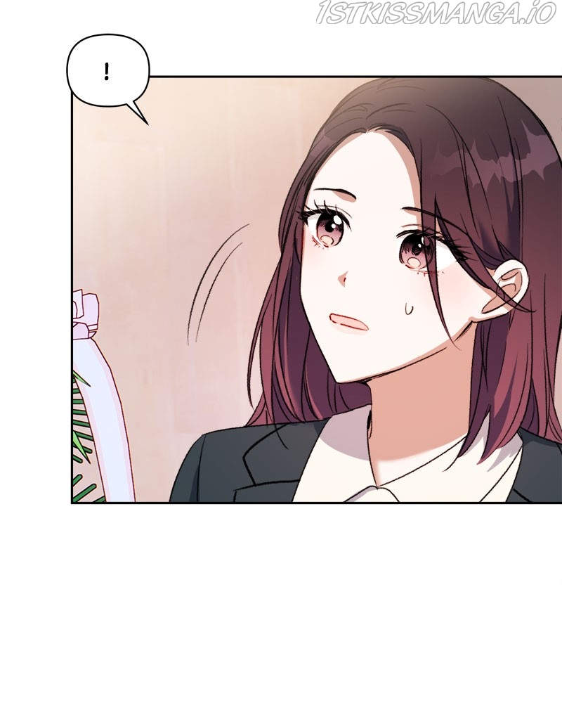 A Prenuptial Contract Chapter 21 - page 107