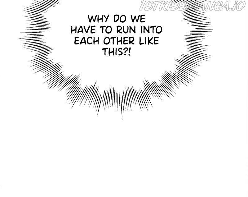 A Prenuptial Contract Chapter 21 - page 110