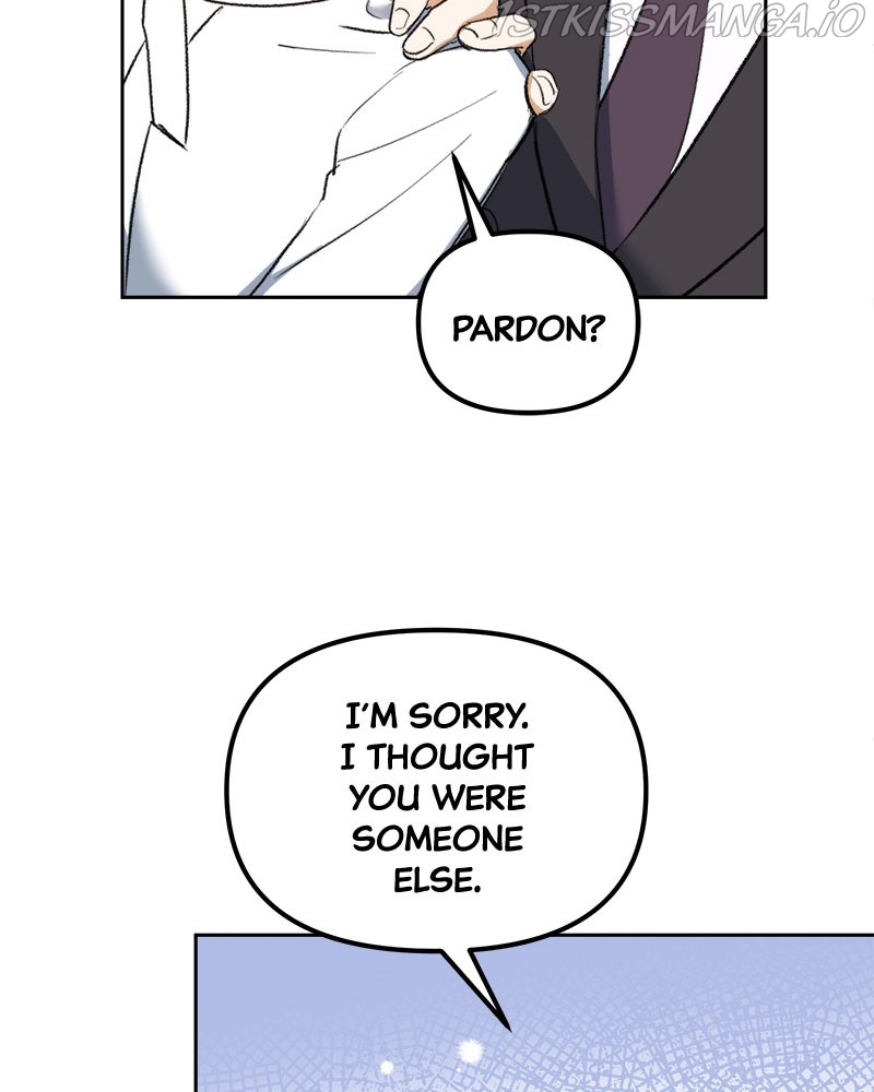 A Prenuptial Contract Chapter 21 - page 119