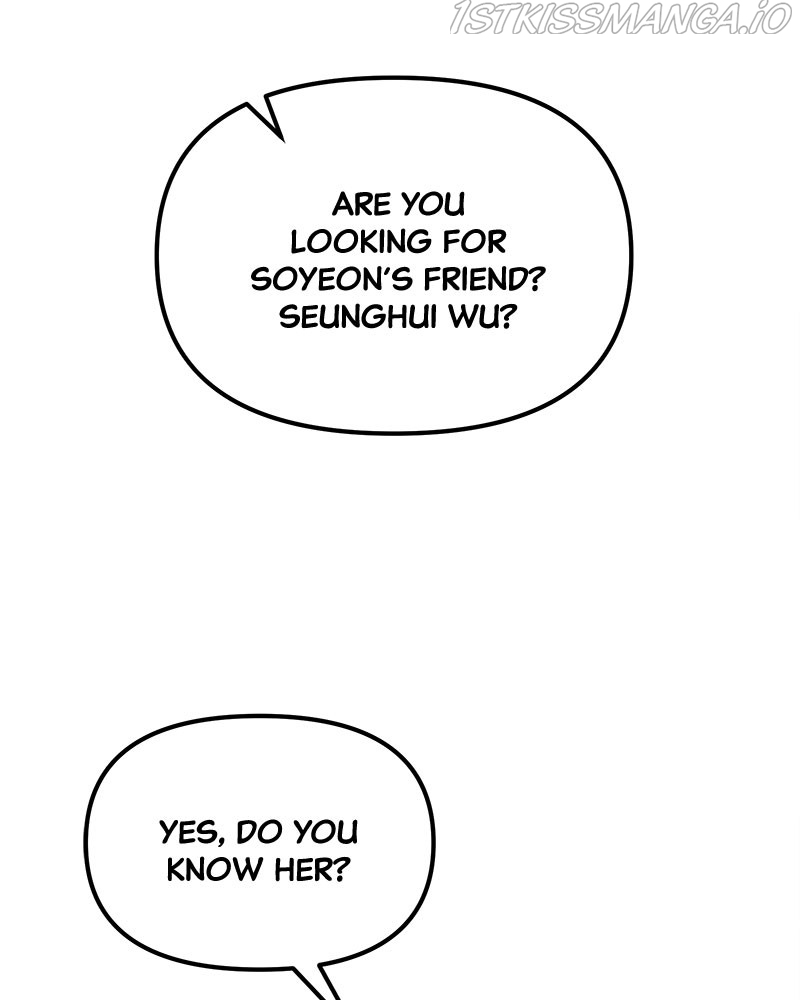 A Prenuptial Contract Chapter 21 - page 122