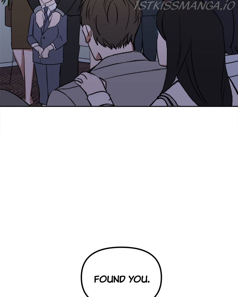 A Prenuptial Contract Chapter 21 - page 128