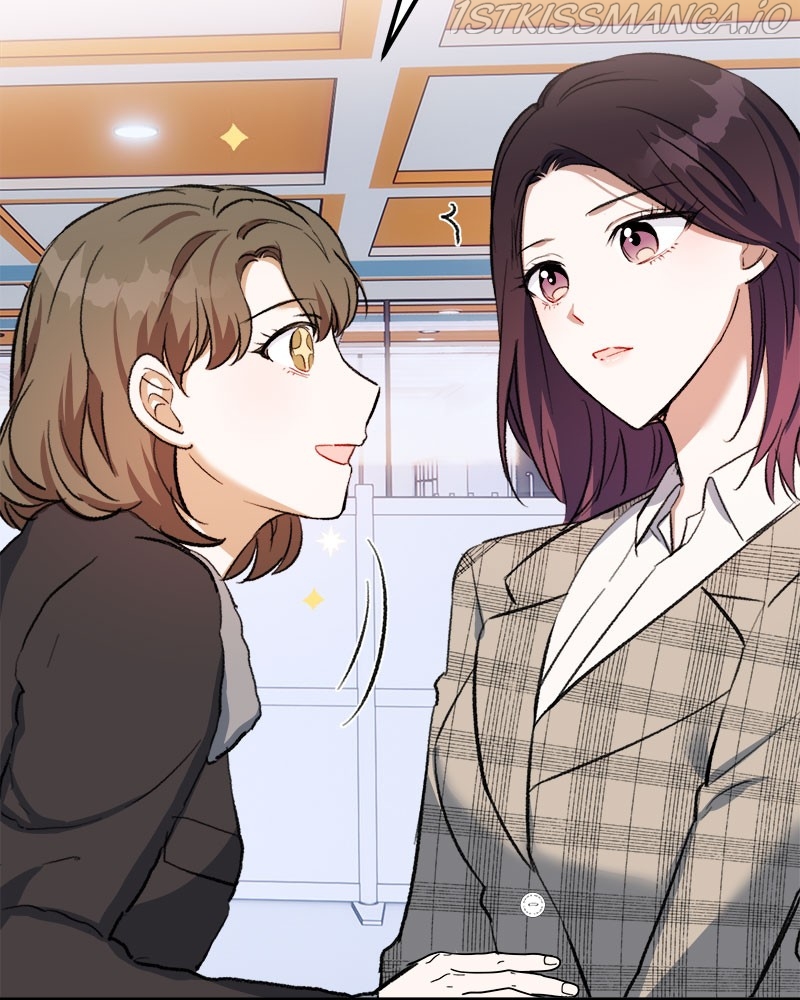 A Prenuptial Contract Chapter 21 - page 13