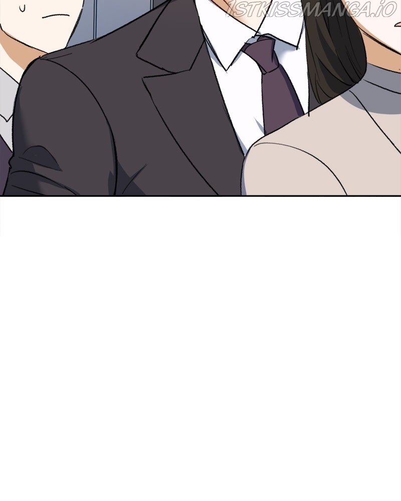 A Prenuptial Contract Chapter 21 - page 131