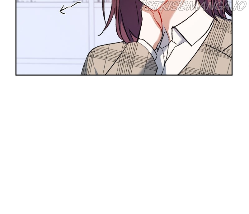 A Prenuptial Contract Chapter 21 - page 15