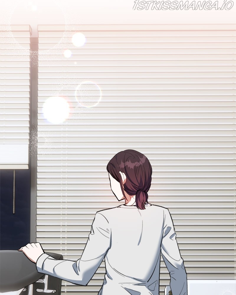 A Prenuptial Contract Chapter 21 - page 22