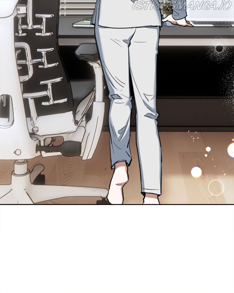 A Prenuptial Contract Chapter 21 - page 23
