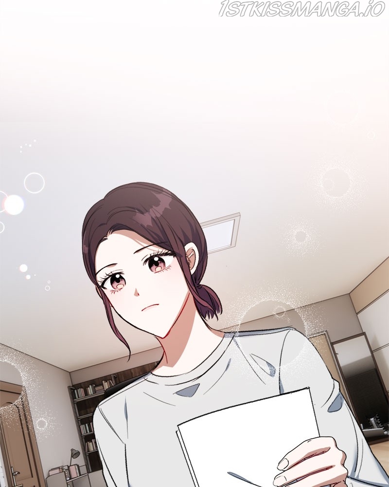 A Prenuptial Contract Chapter 21 - page 24
