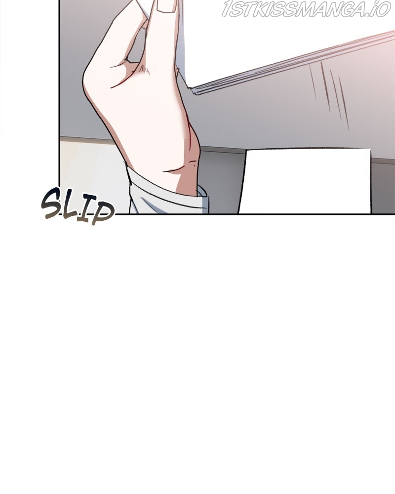 A Prenuptial Contract Chapter 21 - page 26
